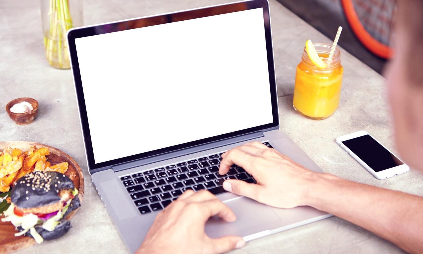 Galuxentia learning environment showcasing mobile SEO education tools and resources