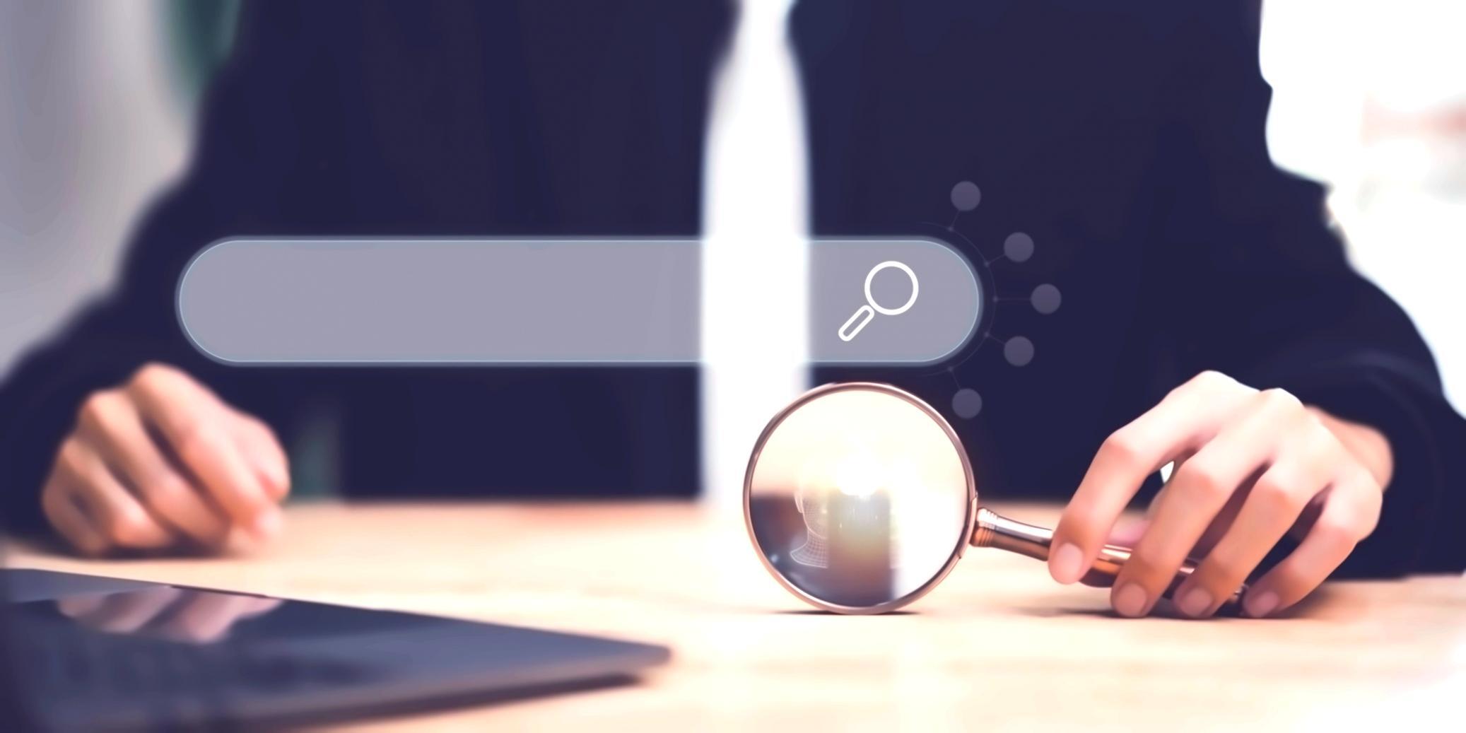 Code review session for mobile performance